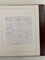 Stamp of Colonies françaises » Colonies Francaise Collections et Lots Collectivités d'outre-mer: petit ensemble de timbres