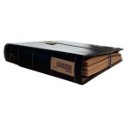 Stamp of Colonies françaises » Colonies Francaise Collections et Lots collection de timbres des pays d'expression et anciennes