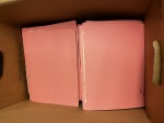 Stamp of Large Lots and Collections China In a big box, impressive and amazing accumulation