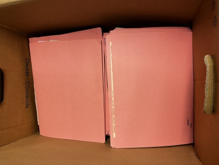 Stamp of Large Lots and Collections China In a big box, impressive and amazing accumulation