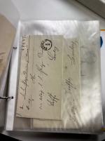 Stamp of Poland Poland - Austria: 1874-1912 A wonderful assembly of
