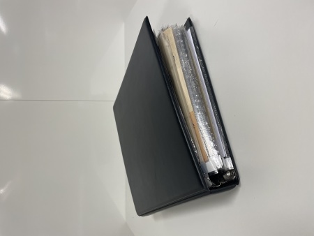 Stamp of Poland » Collections Poland - Germany: 1850-1926 German Poland -  A varied