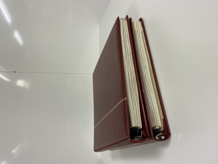 Stamp of France » Grève France exceptionnelle collection de timbres de Grève