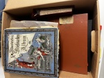 Stamp of Large Lots and Collections Huge and heterogeneous all world stamps! Thousands