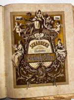 Stamp of Large Lots and Collections Huge and heterogeneous all world stamps! Thousands