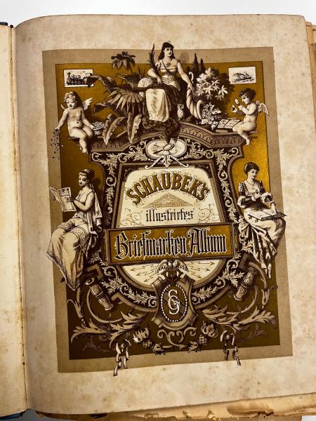 Stamp of Large Lots and Collections Huge and heterogeneous all world stamps! Thousands