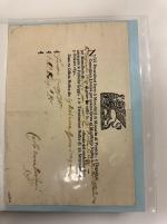 Stamp of Large Lots and Collections If you like big lots of letters, then this item is