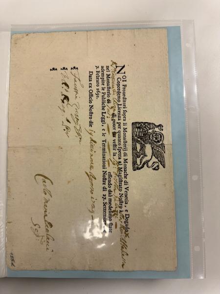 Stamp of Large Lots and Collections If you like big lots of letters, then this item is