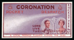 Stamp of India » Airmails 1934-44 rocket mail, a very comprehensive collection mounted on approximately 50 pages
