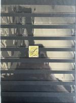 Stamp of Austria » Collections and Lots  1922-1954 Austria Collection 1 album