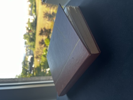 Stamp of Italy » Vatican State Italy - Vatican: 1930-82, Stockbook of used stamps