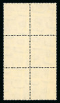 Stamp of Egypt » 1922-1936 King Fouad I Definitives » Issued Stamps 1927-37 Second Portrait Issue: 50m deep blue-green,