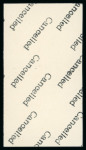 Stamp of Egypt » 1936-1952 King Farouk Definitives  » Issued Stamps 1937-46 Young Farouk Portrait Issue: 20m gray-violet,