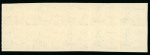 Stamp of Egypt » 1936-1952 King Farouk Definitives  » Issued Stamps 1944-51 King Farouk “Military” Issue: 30m deep olive,