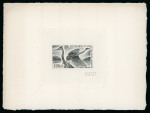 Stamp of Colonies françaises » Colonies Francaise Collections et Lots (Après Indépendance) Colonies Françaises après Indépendance : 1960-1990.