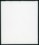 Stamp of France » Adhésif (Autocollant) France : 2008, timbre autoadhésif dit "Garouste" YT n° 222