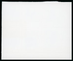 Stamp of France » Adhésif (Autocollant) France : 2008, timbre autoadhésif dit "Garouste" YT n° 222