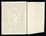Stamp of Liechtenstein Liechtenstein : 1933, Michel n° 142 ** MNH.