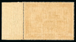 Stamp of Colonies françaises » Réunion Réunion/CFA : 1949-1974, collection complète grande majorité neufs ** MNH.