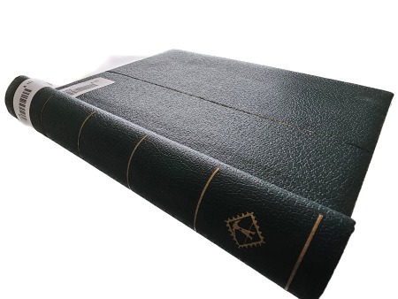 Stamp of Nigerias » Collections 1968-70, Biafra complete mint n.h. collection