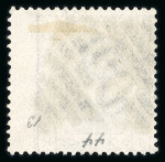 Stamp of Ireland » Postal History (Arranged alphabetically by County) 1863-92 Diamond Numerals: Attractive array of mostly