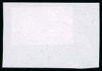 Stamp of France » Variétés et curiosités France : 1988, timbre Thermalisme bel ensemble peu commun