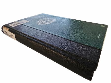 Stamp of Colonies françaises » Maroc Maroc : 1893-2001, belle collection neufs **/* avant et après Indépendance.