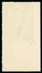 Stamp of Colonies françaises » Algérie Algérie : 1962, timbre surtaxe au profit des Combattants YT n° 363A