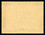 Stamp of France » Poste Aérienne France poste aérienne : 1946-1959, ensemble neufs **