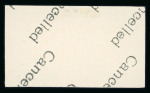 Stamp of Egypt » Commemoratives 1938 International Leprosy Congress, set of four showing
