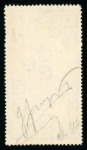 Stamp of Egypt » Commemoratives 1926 Port Fuad mint set of four