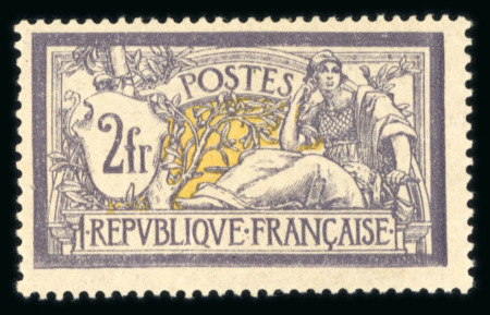Stamp of France » Collections 1900-1956, beau stock de timbres, séries et bonnes