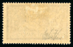 Stamp of France » Collections 1900-1956, beau stock de timbres, séries et bonnes