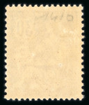 Stamp of France » Collections 1900-1956, beau stock de timbres, séries et bonnes