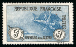 Stamp of France » Collections 1900-1956, beau stock de timbres, séries et bonnes