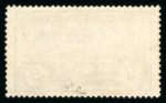 Stamp of France » Collections 1900-1956, beau stock de timbres, séries et bonnes