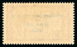 Stamp of France » Collections 1900-1956, beau stock de timbres, séries et bonnes