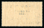 Stamp of France » Collections 1900-1956, beau stock de timbres, séries et bonnes