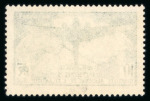 Stamp of France » Collections 1900-1956, beau stock de timbres, séries et bonnes