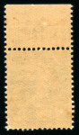 Stamp of France » Collections 1900-1939, belle sélection de bonnes valeurs semi-modernes neufs