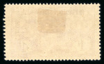 Stamp of France » Collections 1917-1963, collection de timbres de France dans un