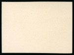 Stamp of France » Collections 1917-1963, collection de timbres de France dans un