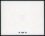 Stamp of France » Collections 1941-1966, sur une vingtaine de pages d'album, trés