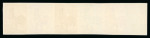 Stamp of France » Émissions à partir de 1900 1962-1965, Coq de Décaris Y&T n° 1331 et 1331A, petite