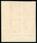 Stamp of France » Émissions à partir de 1900 1955-1959, Marianne de Muller, collection sur 3 pages