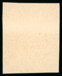 Stamp of France » Émissions à partir de 1900 1906, Semeuse chiffres maigres 10c rouge et 35c violet