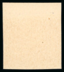 Stamp of France » Émissions à partir de 1900 1906, Semeuse chiffres maigres 10c rouge et 35c violet