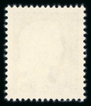 Stamp of France » Collections 1960-2013, mélange hétéroclite de timbres et documents