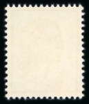 Stamp of France » Collections 1960-2013, mélange hétéroclite de timbres et documents