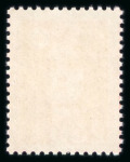 Stamp of France » Collections 1970-2016, collection de timbres modernes sur le thème